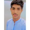 engrfarhankhattak