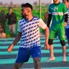 98waleed6