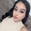 theonlycynthia_