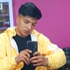 davidas016