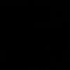 cesaroncr4ck