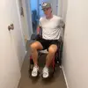 craftyclint