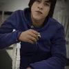 hsgehdgs