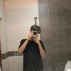 itzzyr_andrew077
