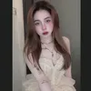 bichthao210499