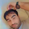 izatullahshahi