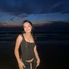 _acxxlaire