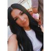 esmeralda_xox