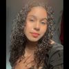 sarah.ceja