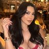 lolaababy7