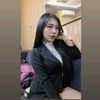mbaa_l