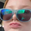 klaire_407