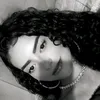 kkz.raqueel_