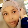 salma__siman78