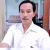 sugerpuk4