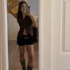 bellaruizzz3