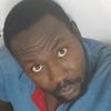wadalquarib