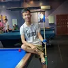 van_phung79