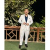 abdelazez_emad37