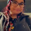 mel710_88