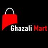 ghazalimart