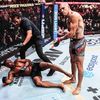 mauriceep4
