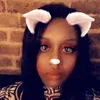 aquarianellec