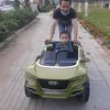 user5l7bejlrhu