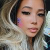 Kylie B- Baker & WA Realtor