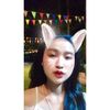 reaksmey7057