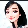 meylani_iskandar