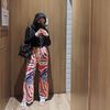 mama_janea