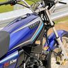 sydex212