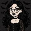 taylor.louise23