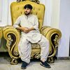 muzayabro