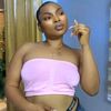 celestinewinner1