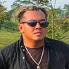 idaysingh11