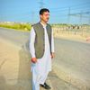 chmuneebshahbaz08