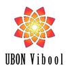 ubonvibool