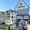einfachnassoo