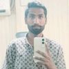chauhdryshoaib