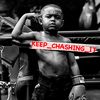 keep_chasing_it