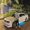 nihadahmed38