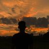 bambang.irawan25