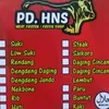 hnsbandung375