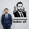baberkhan3353