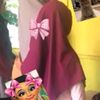 raisha2618