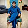 ghousbajwa3