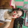 user548689521