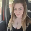 eszter.86